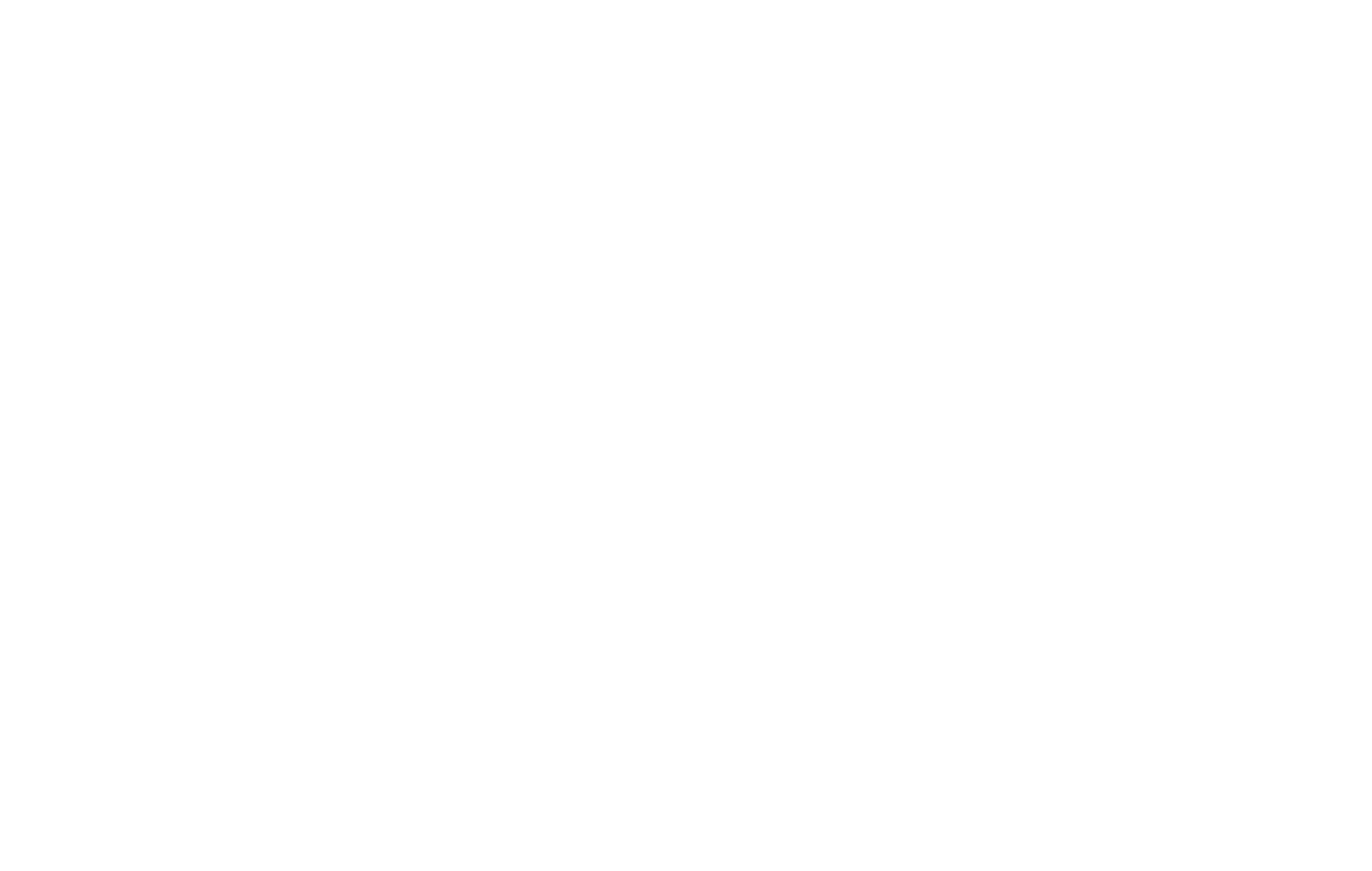 Logo Escuela DUX